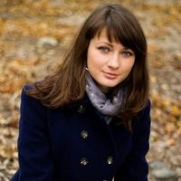 Отзыв от Полина - Виза Destination Thailand